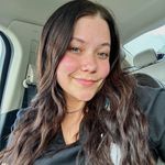 Carter Crispin - @cartercrispinn - Instagram