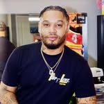 Carter Crispy - @cartercrispy88 - Instagram