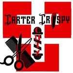Carter Da Great - @carter_crispy06 - Instagram
