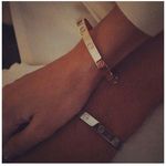 Chris - @crispycartercalgary - Instagram