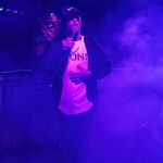 Crisp Carter - @crispcarterofficial - Instagram