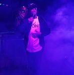 Crisp Carter - Facebook