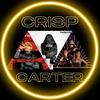 Crisp Carter - @crispcarterofficial - TikTok