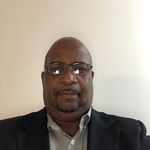 Crispin Adams - @crispin_carter - Instagram