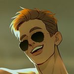 It’s Jace mate👮‍♂️ - @carterscrispycreme - Instagram
