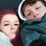 lewis/izzie - @lewis.carterisaricecrispy - Instagram