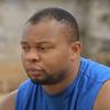 rodriccarter891 - @cartercrispy - TikTok