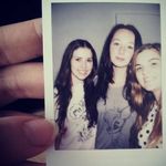 @carter.crites4567 - Instagram