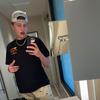 Carter Crites - @carter.crites - TikTok