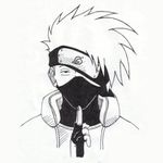carter - @cartercrites07 - Instagram