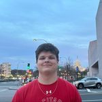 Carter Crites - @cartercrites - Instagram