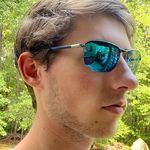 Carter Crites - @crankykong__ - Instagram