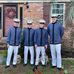 Carter Crites - Facebook