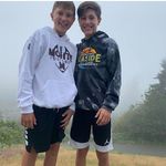 Carter Crites‼️🥶 - @carter.crites - Instagram