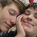 Karter Mathew Crites - Facebook