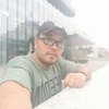 Niraj_Ray - @ccarter_crites - TikTok