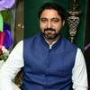 Rizwan_Shaikh - @carter_crites - TikTok
