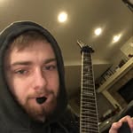Carter - @cartercroft - Instagram