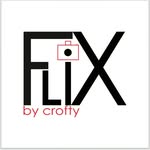 Carter Croft - @flix.bycrofty - Instagram