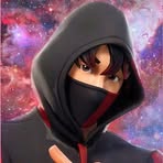 Carter Croft - Facebook