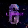 Carter Croft - @co.carter - TikTok