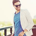 Carter Croft - @cartercroft1 - Instagram
