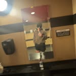 Carter Croft - @carter_croft9 - Instagram