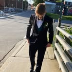 Carter Croft-sine - Facebook