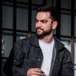 Carter Crofts - @cartercrofts - Instagram