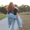 carter_rycroft26 - @carter_rycroft26 - TikTok