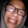 cartercroft - @carter_oson - TikTok