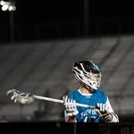 Carter - @carter.crook13 - Instagram