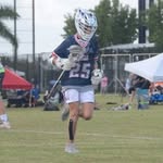 Carter - @carter.crook13__ - Instagram