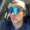 Carter Crook - @cartercrook8 - TikTok