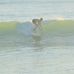 Carter Crook - Facebook