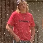 Carter Crook - @crook1805 - Instagram