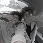 Carter Crook - @carter_crook11 - Instagram