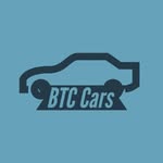 Carter Crook - @btccars.co - Instagram