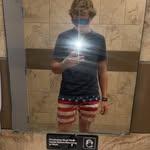 Carter crook - @cart_ercrook - Instagram