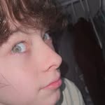 Carter Crook - @crook.s.spams - Instagram
