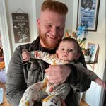 Carter Crook - @cartercrook0000 - Instagram