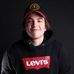 Carter Crook - Facebook