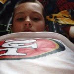 Carter Crook - @clash_of_clans_boss2 - Instagram