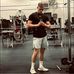 Carter Crook - Facebook