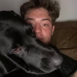 Carter Crook - @carter_crook - Instagram