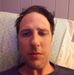 Carter Crook - Facebook