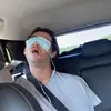 Carter Crook - @cartercrook2 - TikTok
