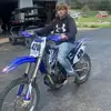 Carter Crook - @cartercrook0 - TikTok