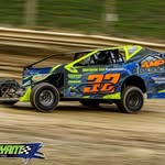 Carter Crooker - @cartercrookermotorsports - Instagram