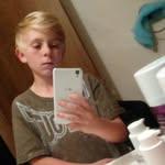 carter crooks - @cartercrooks13 - Instagram